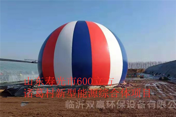 1632649847473952.jpg 山东寿光市600立方,诸葛村新型能源综合体项目.jpg