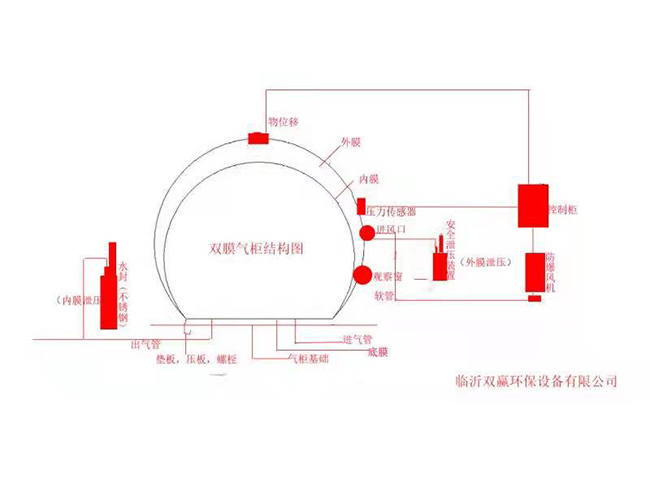 微信图片_20211229161209.jpg