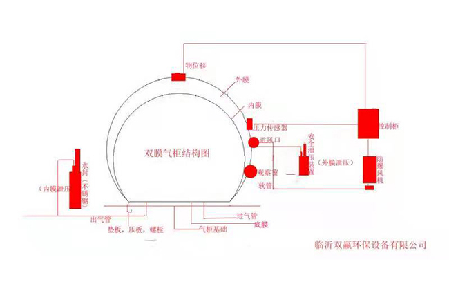 微信图片_20211229161209.jpg