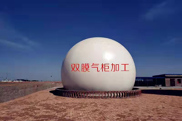 微信图片_20211101173753.jpg
