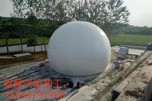 微信图片_20211101173746.jpg