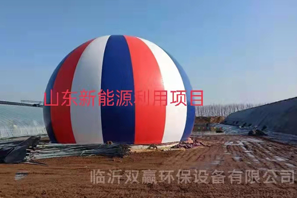 微信图片_20210908173703.jpg