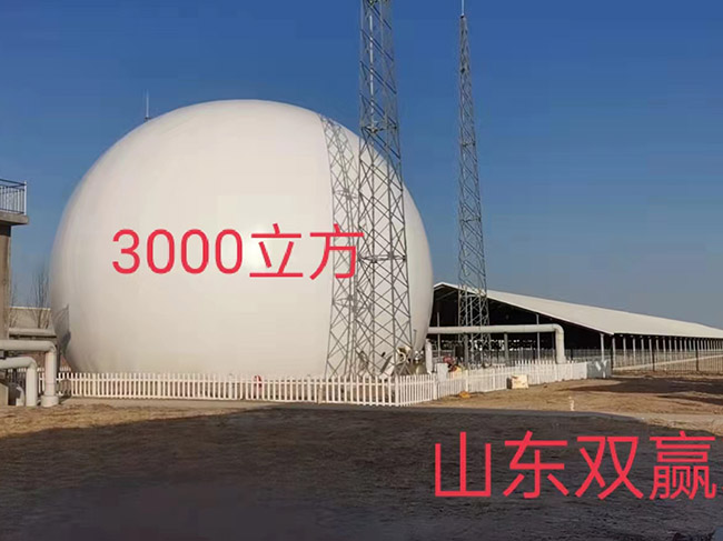 4月26号 (4).jpg